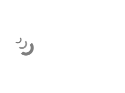 zener-logo.png