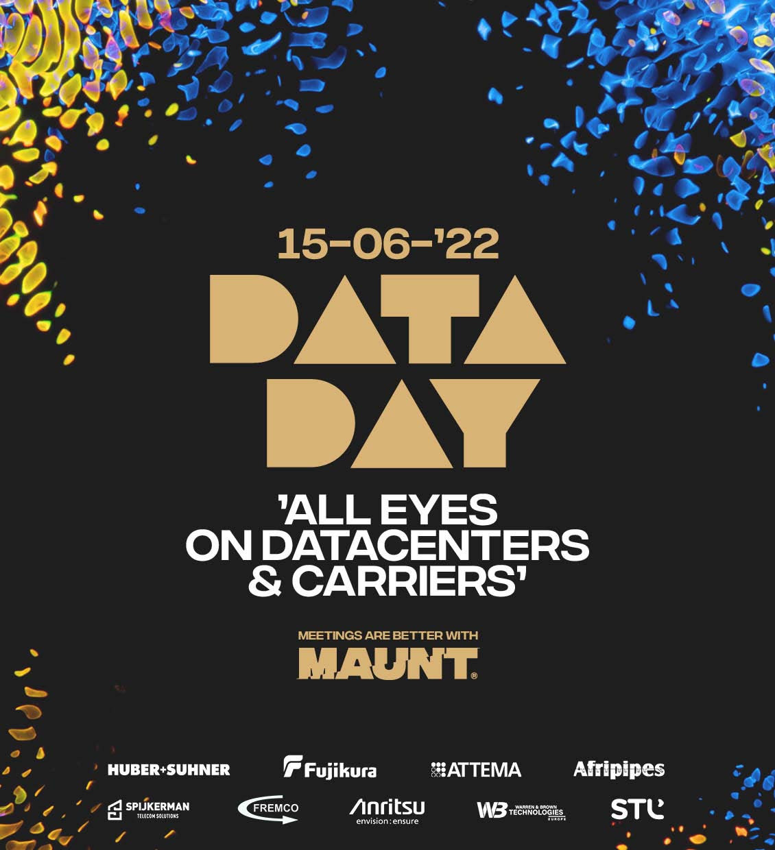 dataday2.jpg