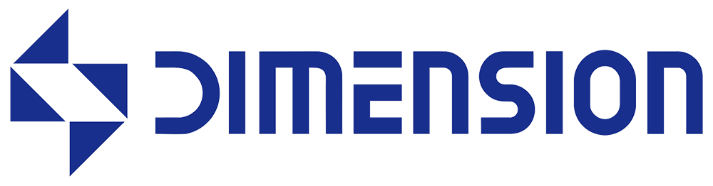 dimensionlogopartnerpagina2.png