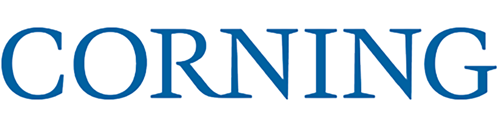 corninglogopng.png