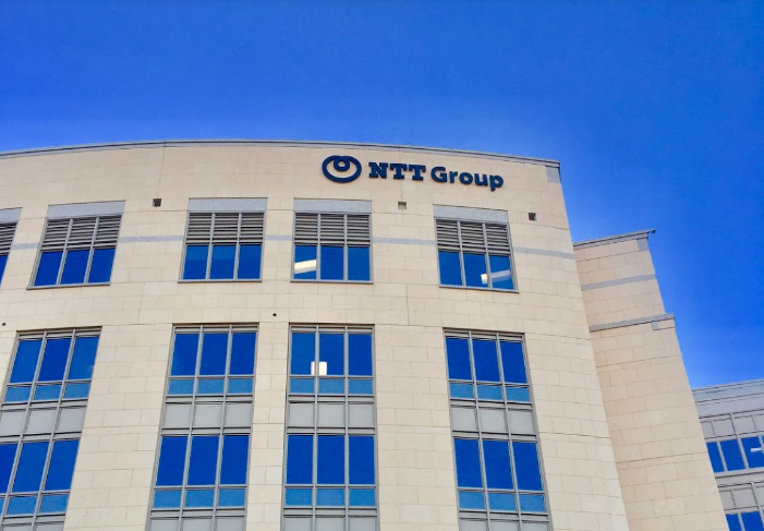 nttgroup.png