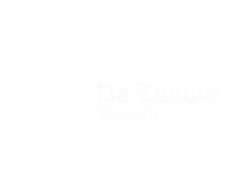 dezeeuwtelecom-logo.png
