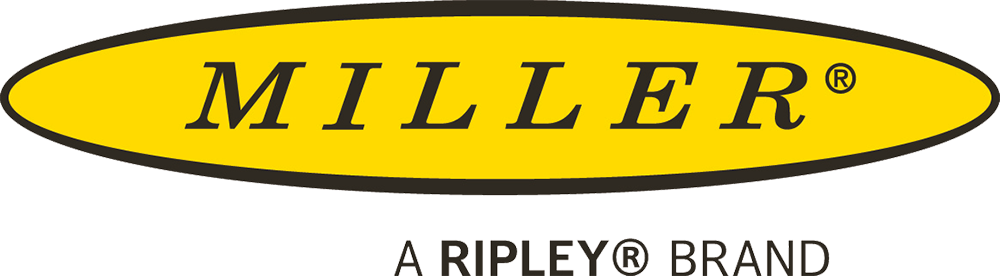 ripleymillerlogopartnerpagina2.png
