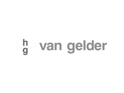 vangelder-logo.png