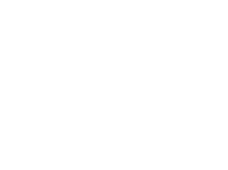 kpn-logo.png